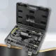 Diesel Pneumatic Injector Puller Removal Tool Set