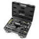 Diesel Pneumatic Injector Puller Removal Tool Set