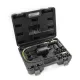 Diesel Pneumatic Injector Puller Removal Tool Set