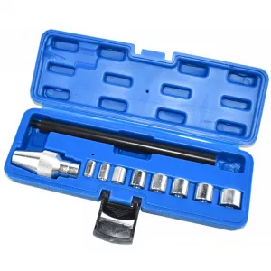Clutch Alignment Tool Set