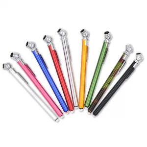 Tire Pressure Pen
