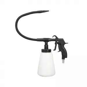 Car Cleaning Spray Gun