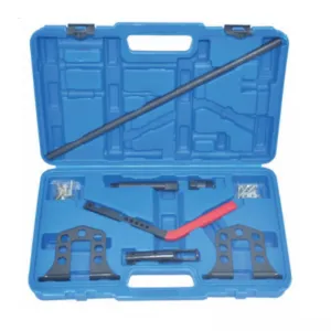 Valve Spring Remover Kit