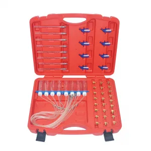 Diesel Injector Tester Kit