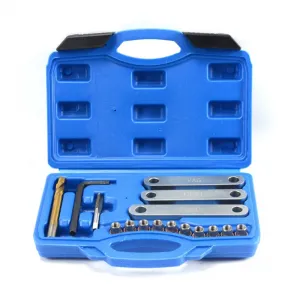 Brake Caliper Thread Repair Kit  M9 x 1.25