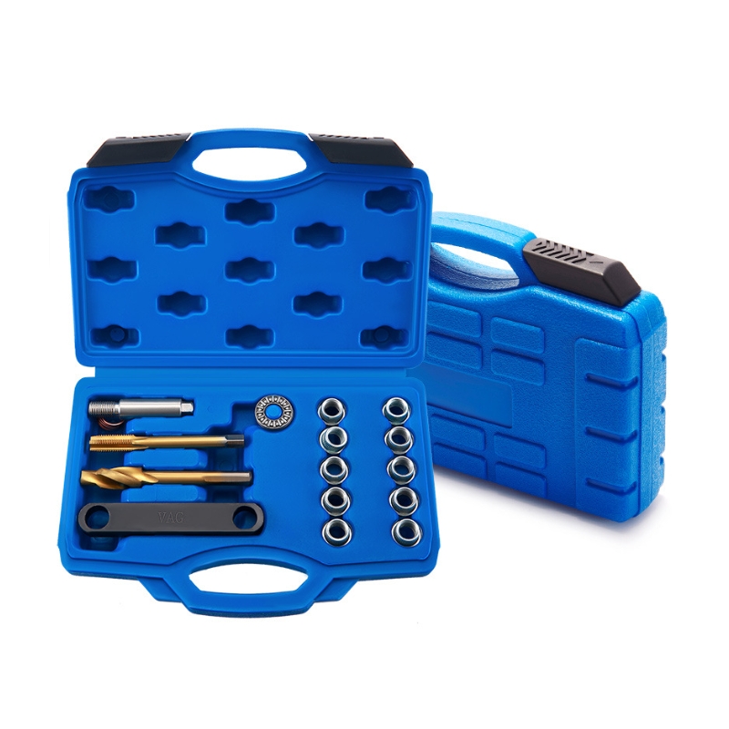 Caliper & Drum Tools