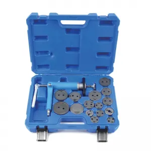 Air Brake Caliper Tool Kit