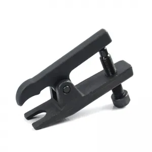 22mm Ball Joint Puller