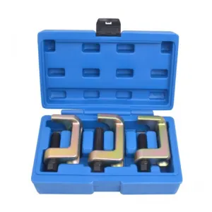 3PC Ball Joint Puller Set
