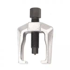 Car Ball Joint Separator