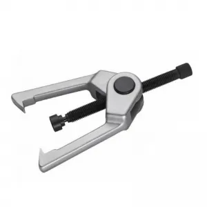 Front End Ball Joint Separator