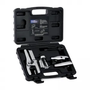 3PC Tie Rod Puller Kit
