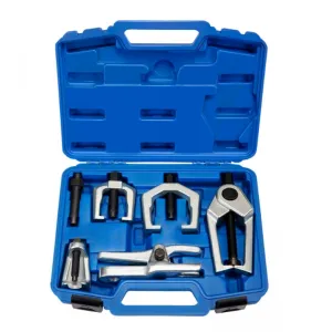 5PC Pitman Arm Puller Kit
