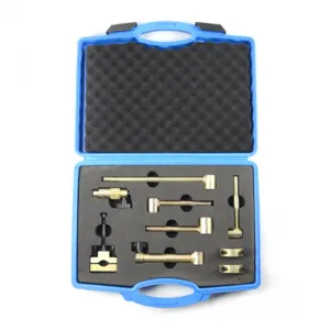 Track Rod Setting Kit