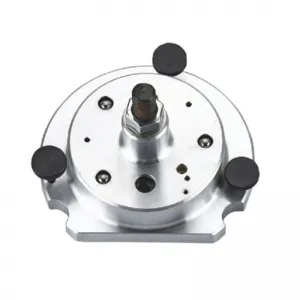 Crankshaft Seal Flange Installation Tool