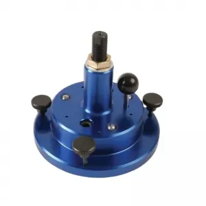 Crankshaft Sealing Flange Removing Tool