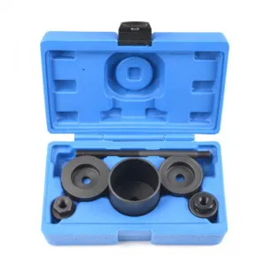 Rear Axle Bush Tool for Ford Fiesta