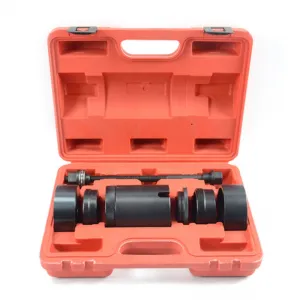 Screw Pivot Bush Installer Kit for Mercedes Benz