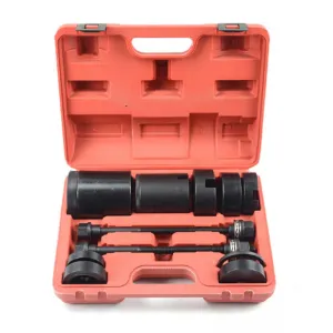 Subframe Bushing Removal Tool Kit for BMW