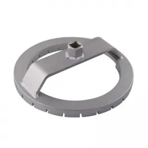 Benz Fuel Tank Lid Wrench