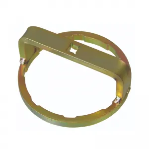 Fuel Filter Wrench for Citroen/Renault