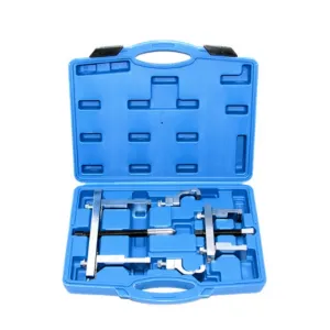 Adjustable Bearing Puller