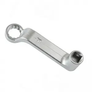 Camber Adjustment Spanner-Mercedes/VW