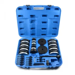 Wheel Bearing Fitting / Removal Tool Kit