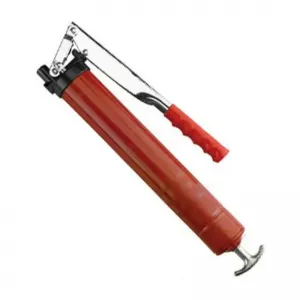 12000 PSI Grease Gun