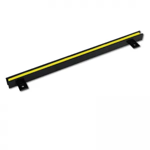 Magnetic Tool Holder