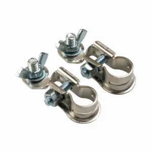 Zinc Plated Battery Terminals
