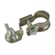 Zinc Plated Battery Terminals