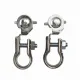 Zinc Plated Battery Terminals