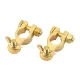 Positive Negative Battery Terminals