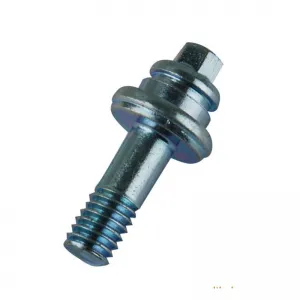 Side Post Battery Terminal