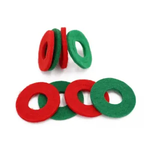 Battery Terminal Protectors