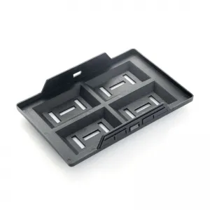 Car Battery Tray