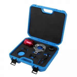 Rear Axle Differential Remover for BMW X3