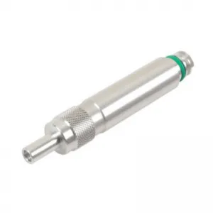 ATF Adaptor for VAG 7 Speed DSG Gearboxes