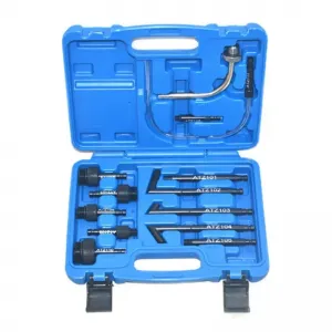 13PC Transmission Oil Filling Joint Set