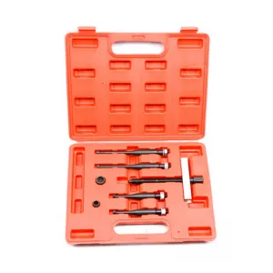 38-85mm Steering Wheel Puller Set