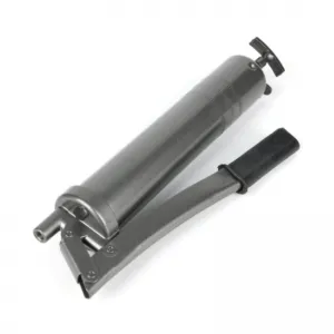 One-hand Grease Gun