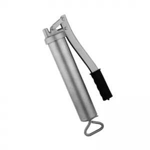 Industrial Grease Gun
