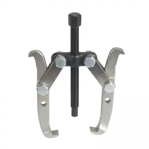 2-Jaw Puller
