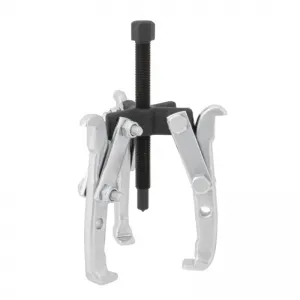 2/3 Jaw Gear Puller