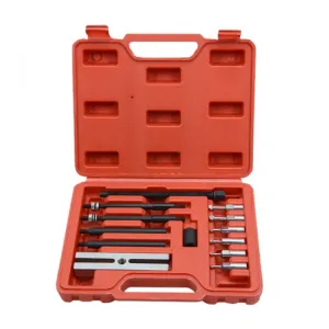13PC Internal Bearing Puller Set