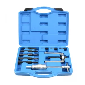 Inner Bearing Puller Set