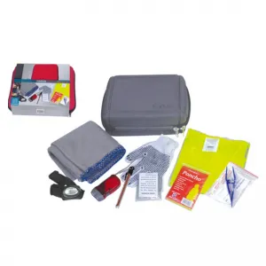 High Quality Car Emergency Kit
