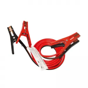 Power Jumper Cable
