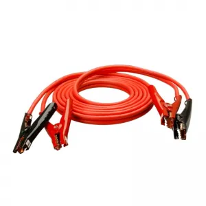 Booster Cable